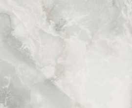 Керамогранит PrimaVera PR147 Abside Ice Polished 60x60