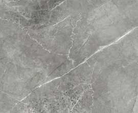 Керамогранит PrimaVera CR232 Romero Grey Carving 60x120