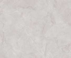 Керамогранит PrimaVera CR123 Vanity Bianco Carving 60x60
