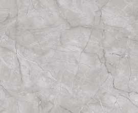 Керамогранит PrimaVera CR122 Vanity Grey Carving 60x60