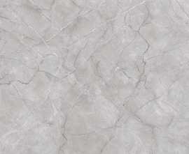 Керамогранит PrimaVera CR231 Vanity Grey Carving 60x120