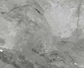 Керамогранит PrimaVera CR120 Vivia Cemento Carving 60x60