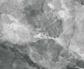 Керамогранит PrimaVera CR229 Vivia Cemento Carving 60x120
