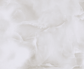 Керамогранит PrimaVera CR119 Latur White Carving 60x60