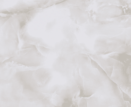 Керамогранит PrimaVera CR225 Latur White Carving 60x120