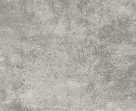 Керамогранит PrimaVera CR221 Marla Dark Grey Carving 60x120
