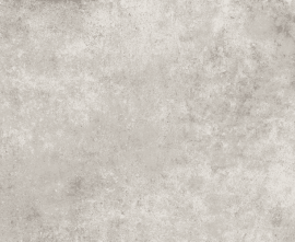 Керамогранит PrimaVera CR220 Marla Grey Carving 60x120