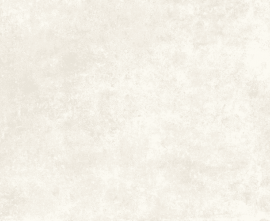 Керамогранит PrimaVera CR219 Marla White Carving 60x120