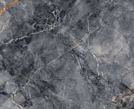 Керамогранит PrimaVera GR113 French Nero High Glossy 60x60