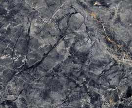 Керамогранит PrimaVera GR212 French Nero High Glossy 60x120