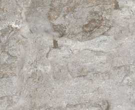 Керамогранит PrimaVera NR135 Chalco Grey Matt 60x60