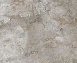 Керамогранит PrimaVera NR225 Chalco Grey Matt 60x120