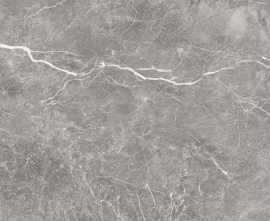 Керамогранит PrimaVera NR134 Berat Grey Matt 60x60