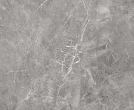Керамогранит PrimaVera NR224 Berat Grey Matt 60x120