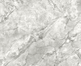Керамогранит PrimaVera NR133 Geelong Grey Matt 60x60