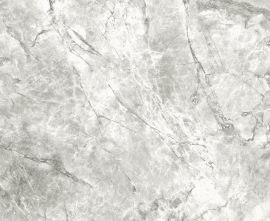 Керамогранит PrimaVera NR223 Geelong Grey Matt 60x120