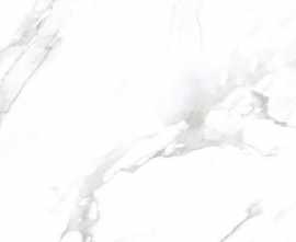 Керамогранит PrimaVera NR130 Lamia White Matt 60x60