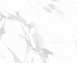 Керамогранит PrimaVera NR220 Lamia White Matt 60x120