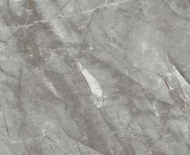 Керамогранит PrimaVera PR153 Vezin Grey Polished 60x60
