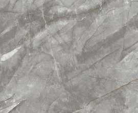 Керамогранит PrimaVera PR237 Vezin Grey Polished 60x120