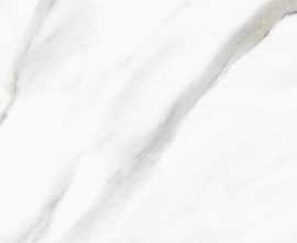 Керамогранит PrimaVera NR218 Pirgos White Matt 60x120