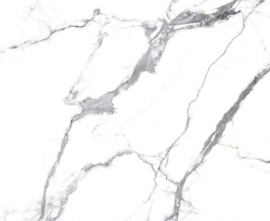 Керамогранит PrimaVera PR232 Siroco Polished 60x120