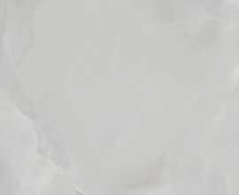 Керамогранит PrimaVera PR144 Vilema White Polished 60x60