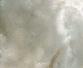 Керамогранит PrimaVera PR146 Vilema Cream Polished 60x60