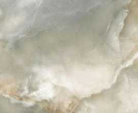 Керамогранит PrimaVera PR231 Vilema Cream Polished 60x120