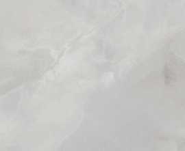 Керамогранит PrimaVera PR229 Vilema White Polished 60x120