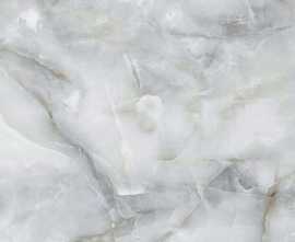 Керамогранит PrimaVera PR228 Marvel Onix Grey Polished 60x120