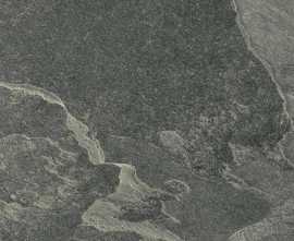Керамогранит PrimaVera PC209 Cobar Nero Punch-Carving 60x120