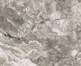 Керамогранит PrimaVera PC206 Porto Stone Grey Punch-Carving 60х120