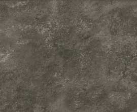 Керамогранит PrimaVera PC205 Nola Dark Punch-Carving 60х120
