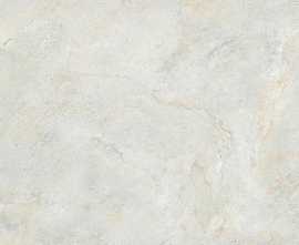 Керамогранит PrimaVera PC204 Nola White Punch-Carving 60х120