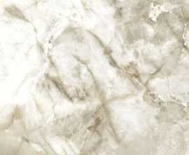 Керамогранит PrimaVera CR228 Marbillo Rose Carving 60x120