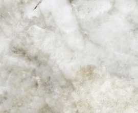 Керамогранит PrimaVera PR235 Marbillo Sky Polished 60x120
