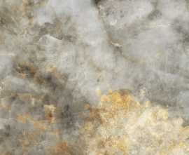 Керамогранит PrimaVera PC202 Marbillo Grey Punch-Carving 60x120