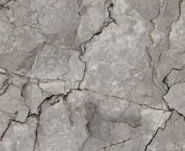Керамогранит PrimaVera GG212 Tanami Almond Grit Granula 60x120