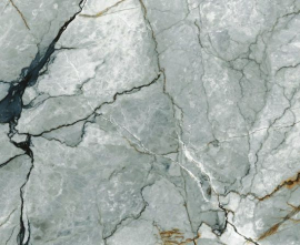 Керамогранит PrimaVera GG211 Tanami Mint Grit Granula 60x120