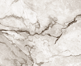 Керамогранит PrimaVera CR121 Tanami Pearl Carving 60x60