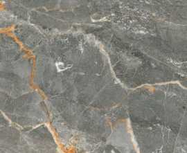 Керамогранит PrimaVera GG206 Hez Grey Grit Granula 60x120