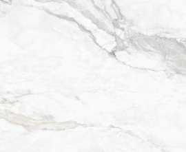Керамогранит Simpolo Ceramics Glacier Blanco Matt 120х278