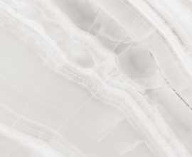 Керамогранит Evolution Ceramic SKJD60120 Glossy 60х120