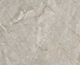 Керамогранит Evolution Ceramic PG60120 Pumice Grey Glossy 60х120