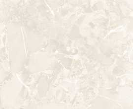 Керамогранит Evolution Ceramic MC60120 Maston Crema Glossy 60х120