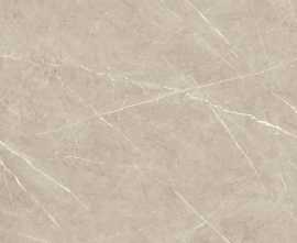 Керамогранит Evolution Ceramic LB60120 Lopez Beige Glossy 60х120