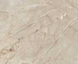 Керамогранит Evolution Ceramic EXB60120 Enox Beige Glossy 60х120