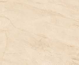 Керамогранит Evolution Ceramic CSB60120 Casa Beige Glossy 60х120