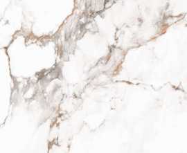 Керамогранит Alpas Cera Pnr 10097 Polished 60x60